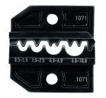 RE-624107130 RENNSTEIG