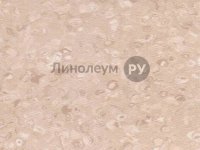 Линолеум коммерческий гомогенный GP TRIUMPH Дизайн - SURFACE HONEY (2.0 м)