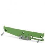 Корпуса для электронных устройств - UM122-SEFE/L - 2908773
Phoenix contact