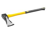 Топор-колун кованый, «ушастый» серия PROFESSIONAL Stayer
20623-20