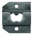 RE-6250009330 RENNSTEIG
