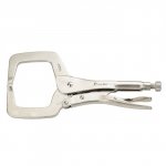 Клещи зажимные ProsKit PN-378G