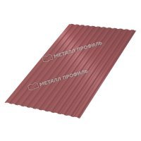 Профилированный лист МП-10x1100-A
(VikingMP-01-3011-0,45)