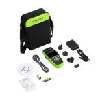 Сетевой тестер LinkRunner AT 2000 NetALLy LRAT-2000