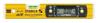17323/4 Уровень строительный, 30см тип 80A electronic
STABILA