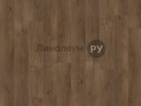 Виниловый ламинат MODULEO TRANSFORM DRYBACK Дизайн - SHERMAN OAK 22841 (14 шт)