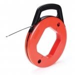 Устройство закладки кабеля STP-4.0-K Fortisflex 69413