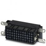 Модуль для контактов - VC-D4-BU65-PE-R - 1884775 Phoenix
contact
