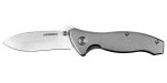 Нож складной, серия PROFI Stayer 47621-2