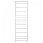 1816250000 WEIDMULLER Маркировка MF 5/5 MC NEUTRAL