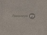 Линолеум коммерческий CONCEPT ANTISTATIC Дизайн - STATIC T1094 (2.0 м)