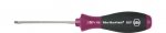 Отвертка MicroFinish WIHA 5527025100 29165