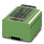Диодный модуль - EMG 90-DIO 16E/LP - 2954808 Phoenix
contact