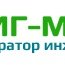 Монтаж пожарной сигнализации