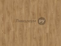 Виниловый ламинат MODULEO iMPRESS DRYBACK Дизайн - LAUREL OAK 51822 (14 шт)