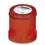 Оптический элемент - PSD-S OE LED RFL RD - 2700118 Phoenix
contact