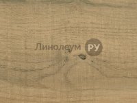 Виниловый ламинат IT DRYBACK Дизайн - OBERYN OAK 22304 (12шт)