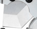 RE-50202100 RENNSTEIG