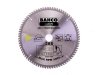 8501-18S BAHCO дисковая пила