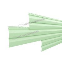 Сайдинг МП СК-14х226 NormanMP (ПЭ-01-6019-0.5)