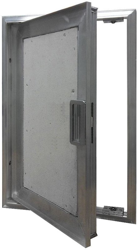 Дверь люк. Люк противопожарный металлический лпм ei-60. Сдвижной люк в подвал 60/1300. 1868. Люк скрытого монтажа 400х250.