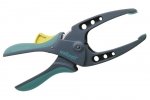 1 MTR 70 - зажим с храповым механизмом и острыми концами
wolfcraft 3634000