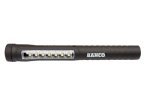 Лампа светодиодная BAHCO BLTS7P