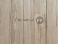 Ламинат ВУД Дизайн - ХОПШЕРА ДУБ (7шт)