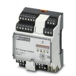 Управление зарядкой - EM-CP-PP-ETH - 2902802 Phoenix
contact
