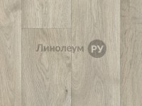 Линолеум бытовой TEXTiLE NEOTEX Дизайн - TORONTO 506 (4.0 м)