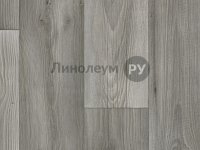 Линолеум полукоммерческий GREENTEX Дизайн - BERN TGR59 (4.0 м)