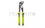 Клещи переставные Armero A610/310