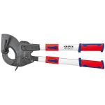 Ножницы для резки кабелей KNIPEX KN-9532060