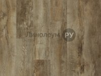 Виниловый ламинат MODULEO iMPRESS DRYBACK Дизайн - COUNTRY OAK 54852 (14 шт)