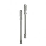 Винты - SUBCON-RAENDEL-SCREW-3MM - 2310387 Phoenix
contact