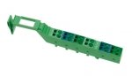 Соединитель Inline - IB IL SCN-12-OCP/N - 2740494 Phoenix
contact