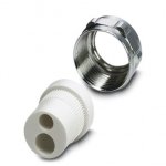 Кабельный разъем - VC-M-KV-PG16 1X6/1X8 - 1885473 Phoenix
contact