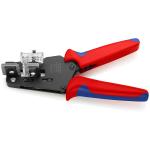 Прецизионный инструмент для удаления изоляции KNIPEX
KN-121202