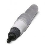 Маркер - CMS-PEN-D/AD 0,25 - 5067941 Phoenix contact