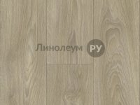 Линолеум коммерческий CiTY Дизайн - WOODLIN Т91 (4.0 м)