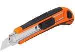Нож 16977 CUT-6X TRUPER 16977