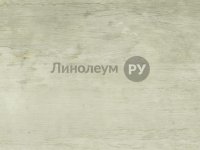 Виниловый ламинат IT DRYBACK Дизайн - MARGAERY OAK 22029 (12шт)