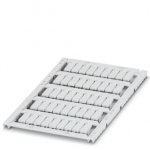 Маркировочные кольца для проводников - UCT-WMS 4,7 (12X5,5) -
0828571 Phoenix contact