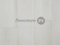 Ламинат KASTAMONU PURPLE Дизайн - ДУБ ЮКОН (8шт)