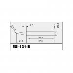 5SI-131-B Proskit