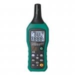 MT-4616 Proskit