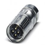 Кабельный соединитель - ST-7EP1N8A8003S - 1607736 Phoenix
contact