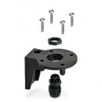 Монтажный уголок - PSD-S ME BR-BM - 2700143 Phoenix
contact