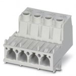Модуль для контактов - VC-AMS 4 - 1607745 Phoenix
contact