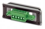 Монтажная рама D-SUB - VS-25-A-DEVNET-S - 1652253 Phoenix
contact